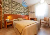 Hotel Norat Palmeira Playa foto 5