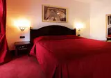 Arbiana Heritage Luxury Boutique Hotel foto 9