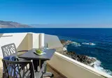H10 Taburiente Playa foto 17