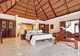 Viceroy Bali foto 2