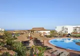 Meliá Llana Beach Resort & Spa foto 28