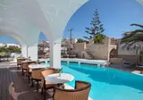 Meltemi Luxury Suites foto 16