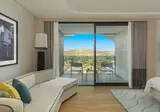 Swissôtel Resort And Spa Cesme foto 19