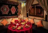 Riad Atlas Prestige foto 20