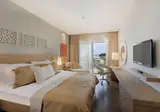 TUI Blue Barut Andiz foto 16