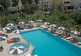Hotel Imperial foto 16