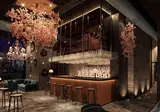 Hotel Hendricks foto 8