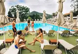 Hotel Aleksandar foto 17