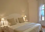 Villa Romana Hotel & Spa foto 19