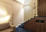 Mövenpick Hotel Tallinn foto 13