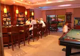 Hotel Sunbay Park foto 13