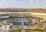 Hyatt Regency Taghazout foto 25