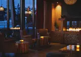 Skistar Lodge Trysil foto 2