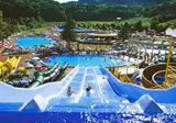 Wellness Hotel Sotelia foto 15