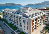 Sunrise Resort &SPA foto 17