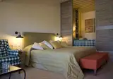Aquila Rithymna Beach foto 11
