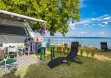 Strand-holiday foto 4