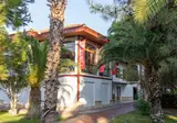 Ali Bey Club foto 17