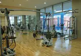 Atrium Platinum Luxury Resort Hotel & Spa foto 12