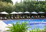 Hotel ROC Oberoy foto 28