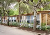 Sentido Tenuta Primero Premium Village foto 12