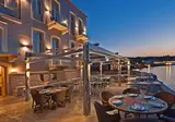 Thalassa Boutique Hotel foto 5