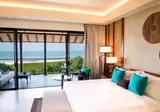 Anantara Kalutara Resort foto 6