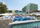 Sealife Buket Beach Hotel foto 18