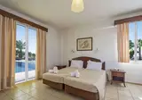 Giannoulaki Hotel foto 8