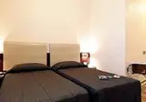 EH Hotels  Suites foto 14