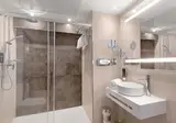 Hotel Sant Jordi foto 6