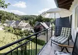 Landgasthof Hotel Hanses-Bräutigam foto 19