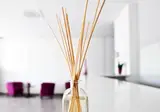 Hotel Alix Boutique foto 29