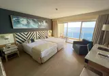 Charisma De Luxe Hotel foto 4