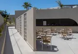 Dore suites foto 6