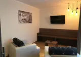 Dolomeet Boutique Hotel foto 11