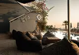 Zante Calinica Hotel & Suites foto 20