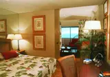 Royal Savoy foto 7