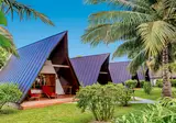 La Digue Island Lodge foto 16