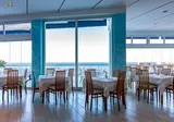 Hotel Giosue A Mare foto 30