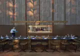 Mandarin Oriental Barcelona foto 24