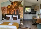 Grenzeloos Slapen-Eten-Beleven foto 9