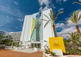 Hotel Abora Buenaventura by Lopesan Hotels foto 9