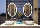 Pullman Phu Quoc foto 10
