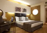 Sürmeli Hotel Istanbul foto 2