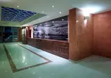 Hotel Albatros foto 20
