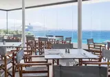 The Alkistis Hotel foto 8