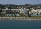 The Ixian Grand Hotel foto 41