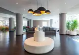 Dom Pedro Vilamoura Hotel Resort & Golf foto 14