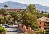 Ramada Hotel & Suites by Wyndham Costa del Sol foto 24